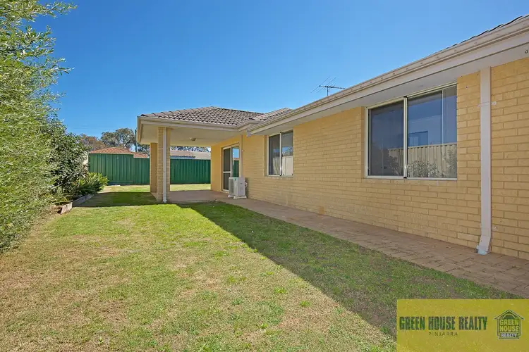 Fourth view of Homely house listing, 2/3A Ward Street, Mandurah WA 6210