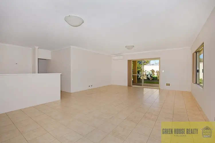 Fifth view of Homely house listing, 2/3A Ward Street, Mandurah WA 6210
