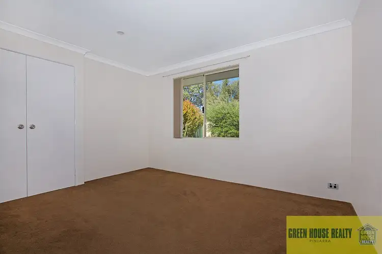 Seventh view of Homely house listing, 2/3A Ward Street, Mandurah WA 6210