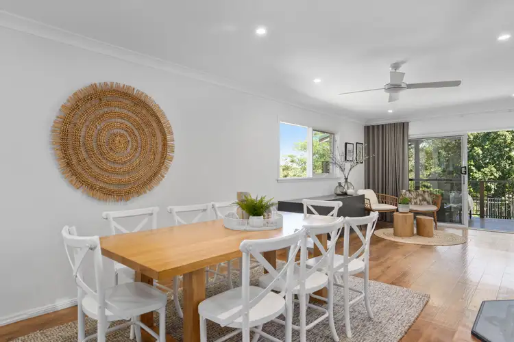 Fifth view of Homely house listing, 33 Waratah Road, Berowra NSW 2081