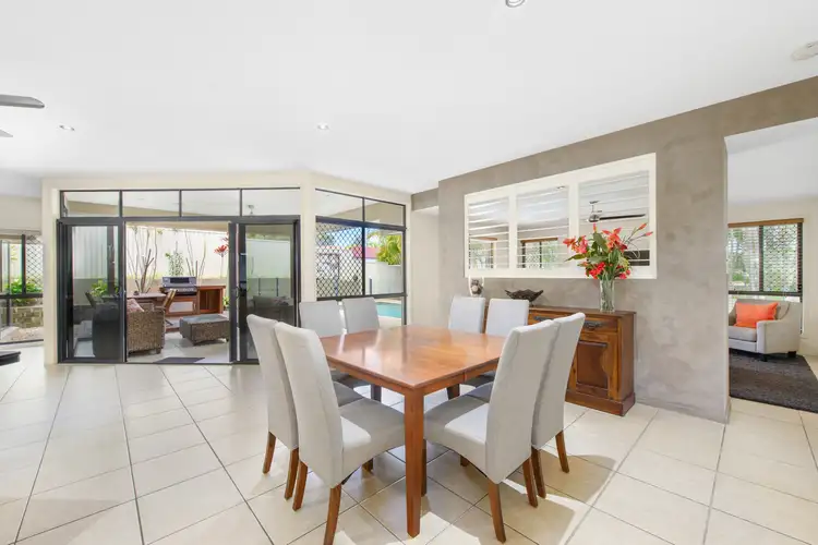 Sixth view of Homely house listing, 7 Torquay Place, Arundel QLD 4214
