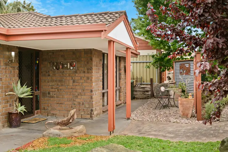 Third view of Homely house listing, 34 Devonshire Crescent, Old Reynella SA 5161