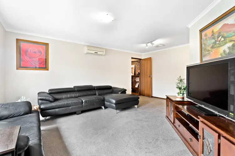 Sixth view of Homely house listing, 34 Devonshire Crescent, Old Reynella SA 5161