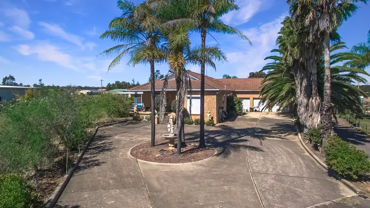 Fifth view of Homely house listing, 14 Sumbray Avenue, Kemps Creek NSW 2178