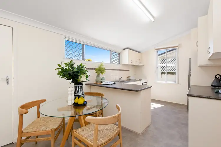 Fourth view of Homely house listing, 331 Stanley Road, Carina QLD 4152