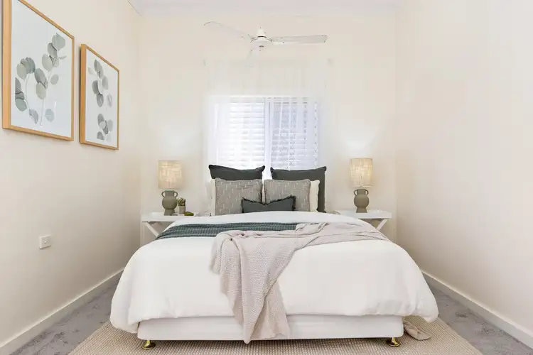 Fifth view of Homely house listing, 331 Stanley Road, Carina QLD 4152