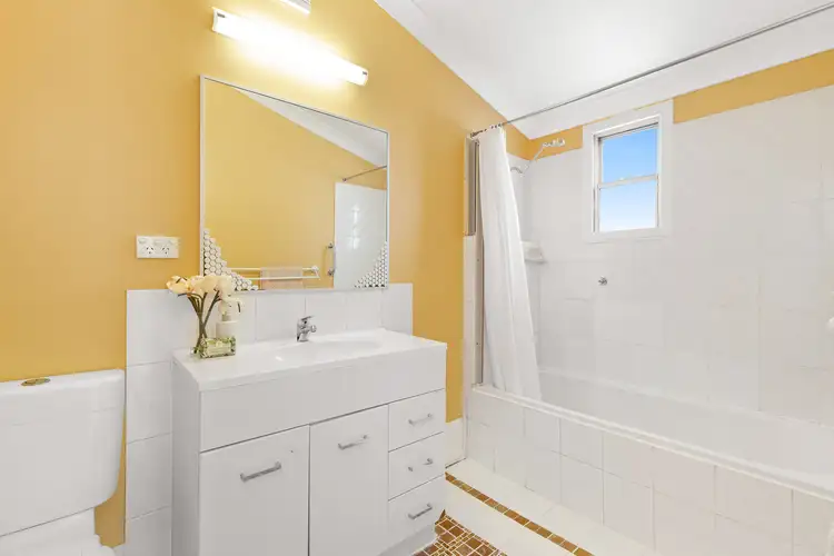 Sixth view of Homely house listing, 331 Stanley Road, Carina QLD 4152