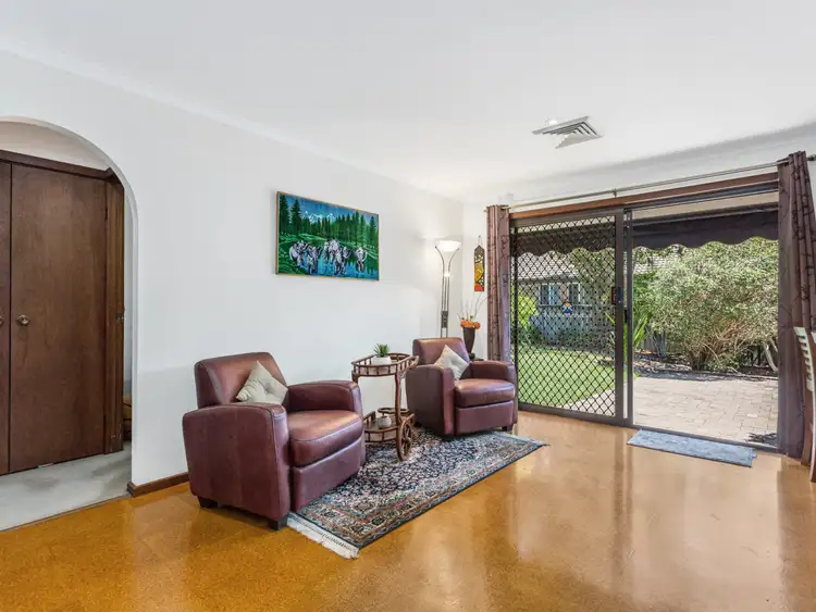 Sixth view of Homely house listing, 15 Red Cedar Drive, Mount Colah NSW 2079