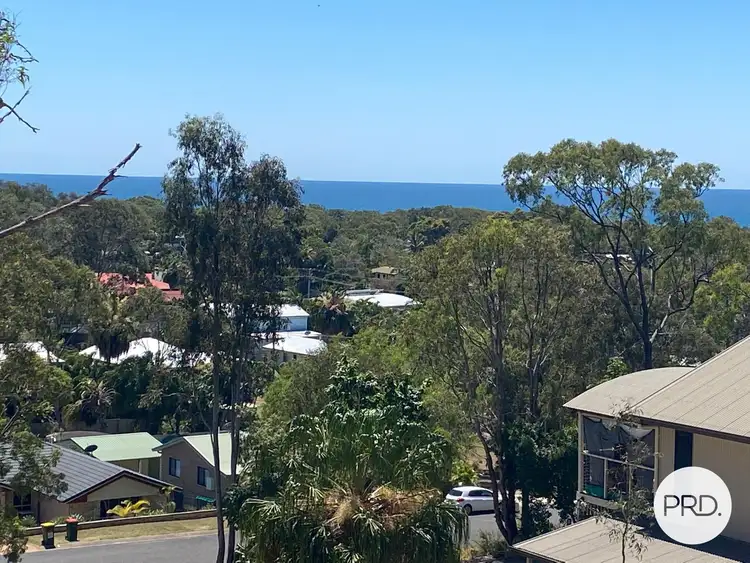 7 Sunlover Avenue, Agnes Water QLD 4677