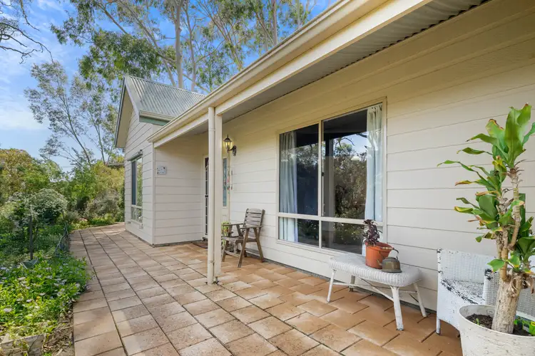 Main view of Homely house listing, 5 Barunga Street, Yankalilla SA 5203