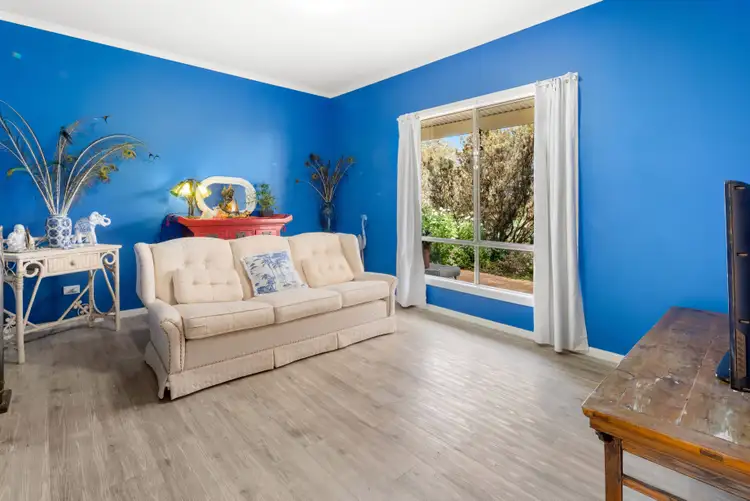 Fourth view of Homely house listing, 5 Barunga Street, Yankalilla SA 5203