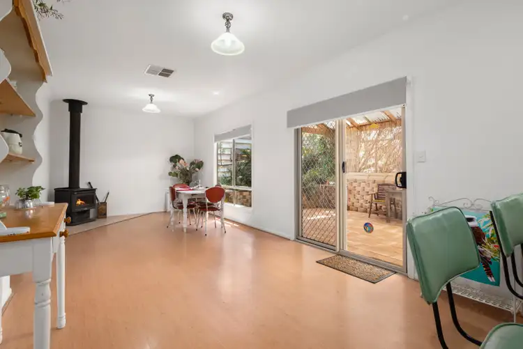 Fifth view of Homely house listing, 5 Barunga Street, Yankalilla SA 5203