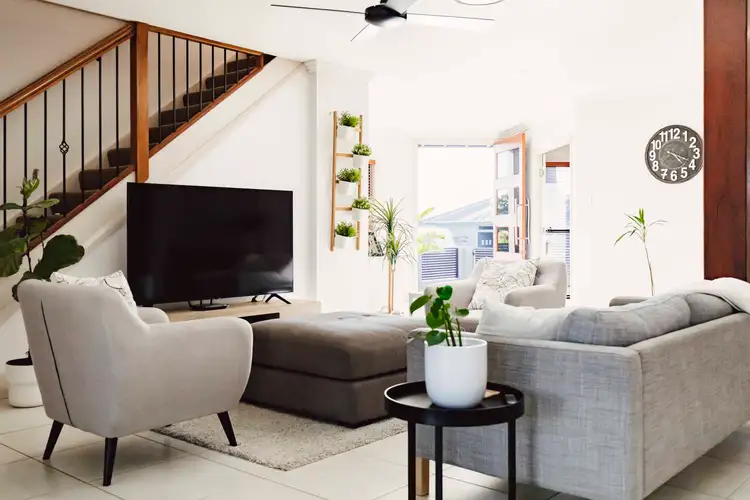 Fifth view of Homely house listing, 38 Twin Lakes Drive, Murrumba Downs QLD 4503