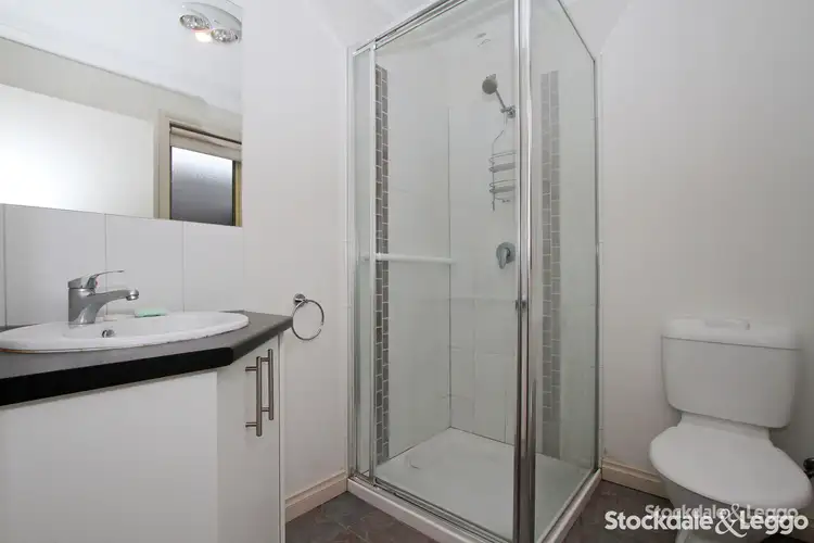 Sixth view of Homely unit listing, 4/30 Heyington Avenue, Thomastown VIC 3074