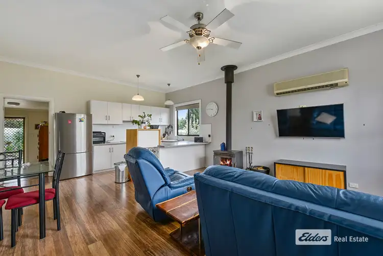 Third view of Homely house listing, 6 PEAKE TERRACE, Nangwarry SA 5277