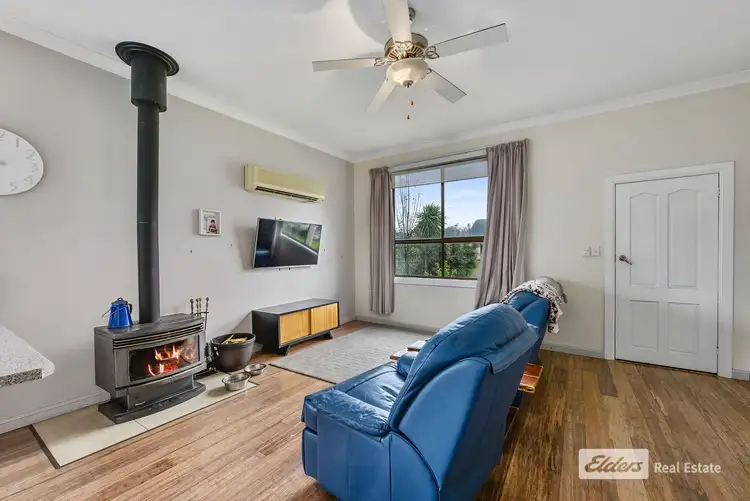 Fourth view of Homely house listing, 6 PEAKE TERRACE, Nangwarry SA 5277