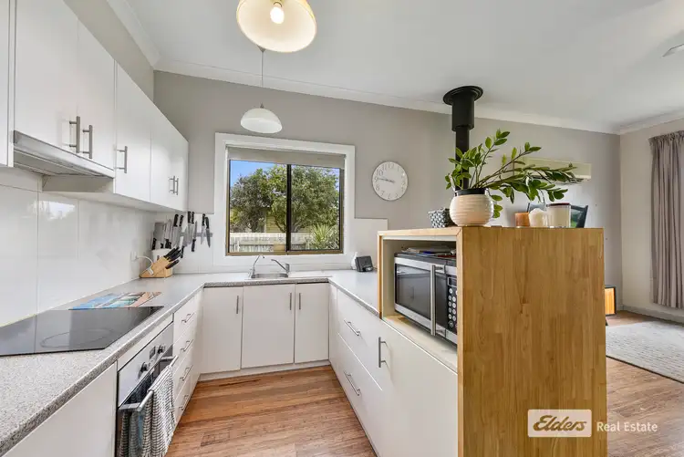 Sixth view of Homely house listing, 6 PEAKE TERRACE, Nangwarry SA 5277