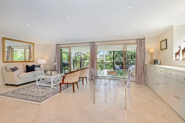 Third view of Homely house listing, 43 Wentworth Ave, East Killara NSW 2071