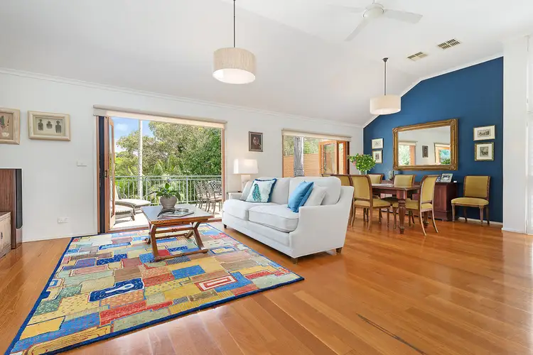 Fourth view of Homely house listing, 43 Wentworth Ave, East Killara NSW 2071