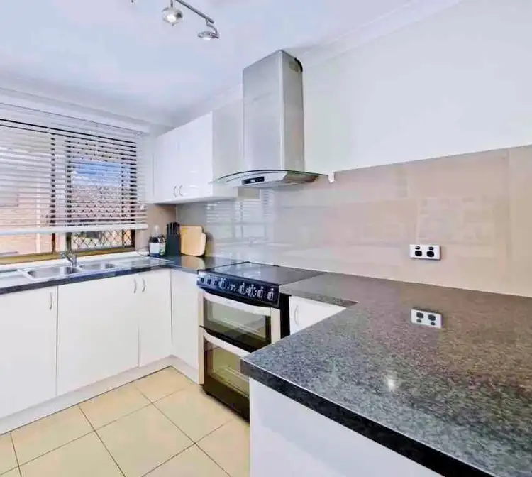 Second view of Homely apartment listing, 16/16 Dover Road, Scarborough WA 6019