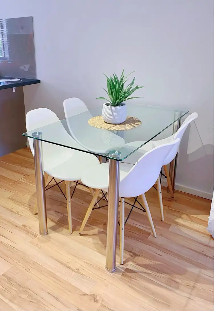 Fourth view of Homely apartment listing, 16/16 Dover Road, Scarborough WA 6019