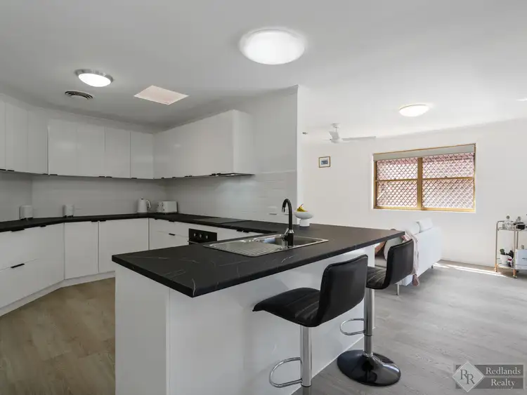 Third view of Homely house listing, 46-50 Long Street, Cleveland QLD 4163