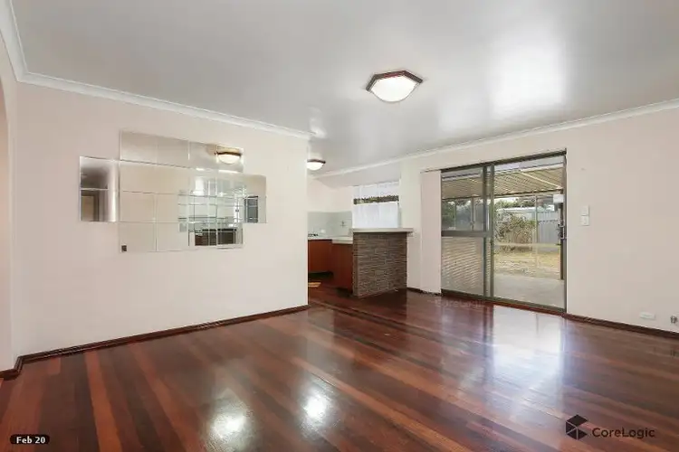 Fifth view of Homely house listing, 5 Luscombe Street, Kewdale WA 6105