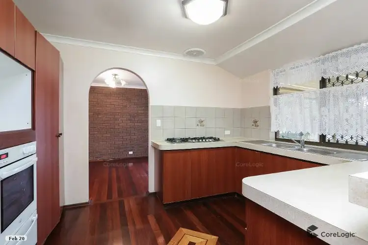 Sixth view of Homely house listing, 5 Luscombe Street, Kewdale WA 6105
