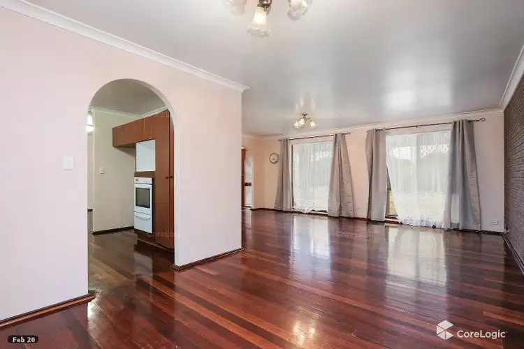 Seventh view of Homely house listing, 5 Luscombe Street, Kewdale WA 6105