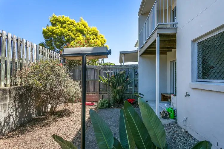Second view of Homely house listing, 2/45 Blaxland Crescent, Redbank Plains QLD 4301