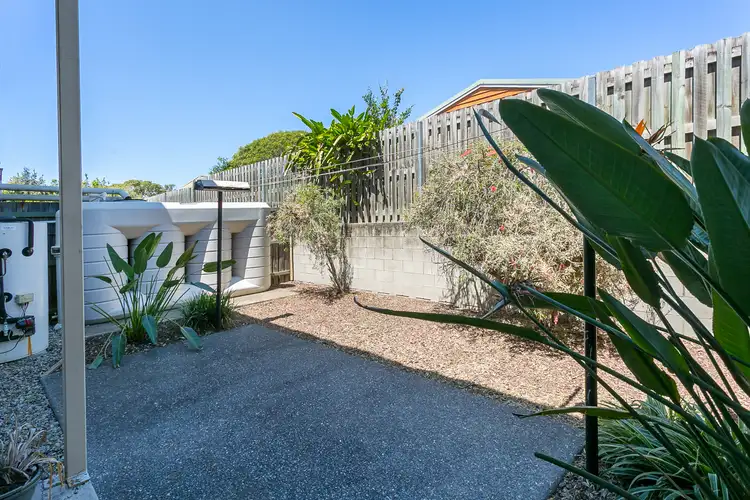 Third view of Homely house listing, 2/45 Blaxland Crescent, Redbank Plains QLD 4301