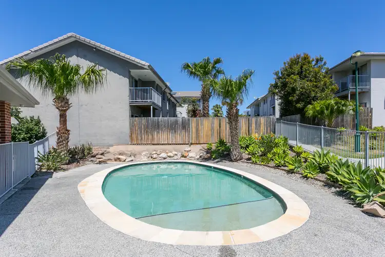 Fourth view of Homely house listing, 2/45 Blaxland Crescent, Redbank Plains QLD 4301
