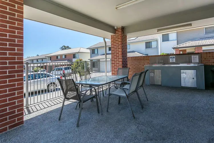 Fifth view of Homely house listing, 2/45 Blaxland Crescent, Redbank Plains QLD 4301