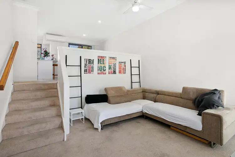 Sixth view of Homely house listing, 2/45 Blaxland Crescent, Redbank Plains QLD 4301