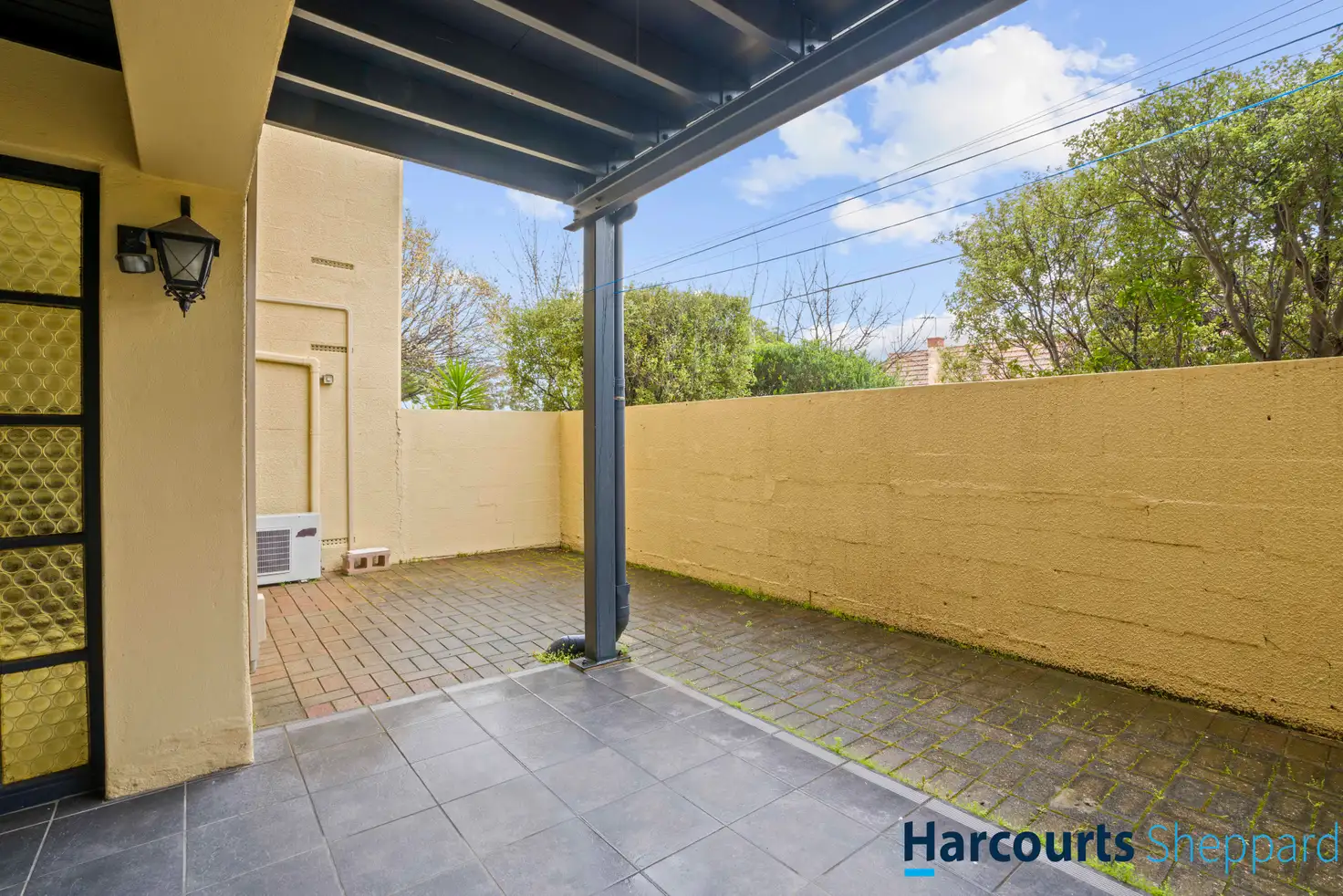 Main view of Homely unit listing, 10/137 Anzac Highway, Kurralta Park SA 5037