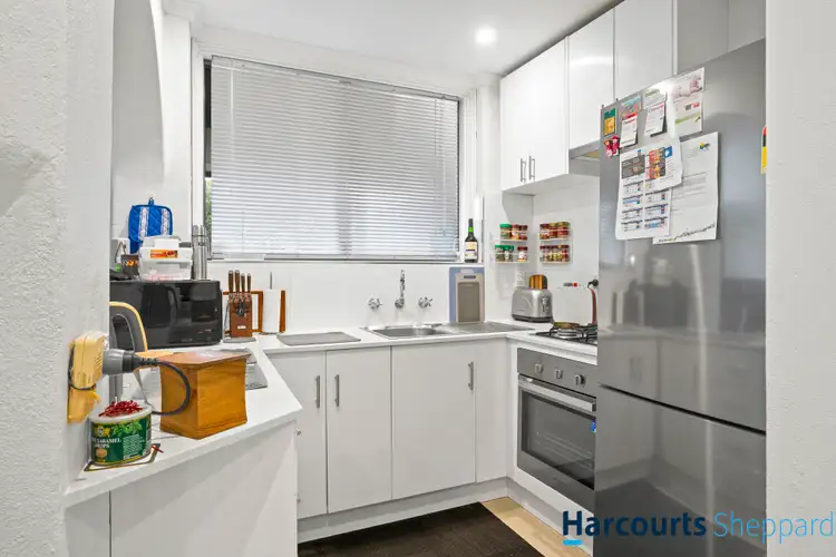 Second view of Homely unit listing, 10/137 Anzac Highway, Kurralta Park SA 5037