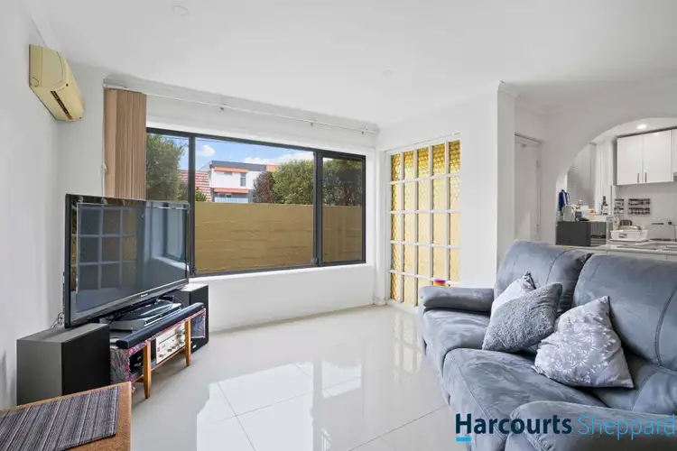Third view of Homely unit listing, 10/137 Anzac Highway, Kurralta Park SA 5037