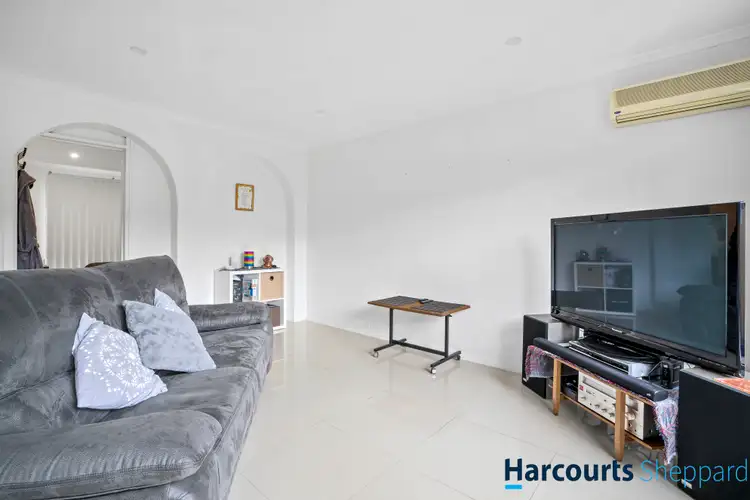 Fourth view of Homely unit listing, 10/137 Anzac Highway, Kurralta Park SA 5037
