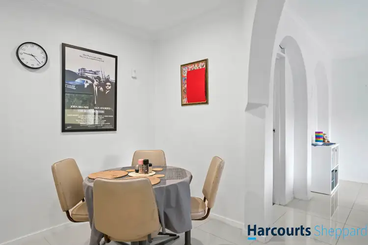 Fifth view of Homely unit listing, 10/137 Anzac Highway, Kurralta Park SA 5037