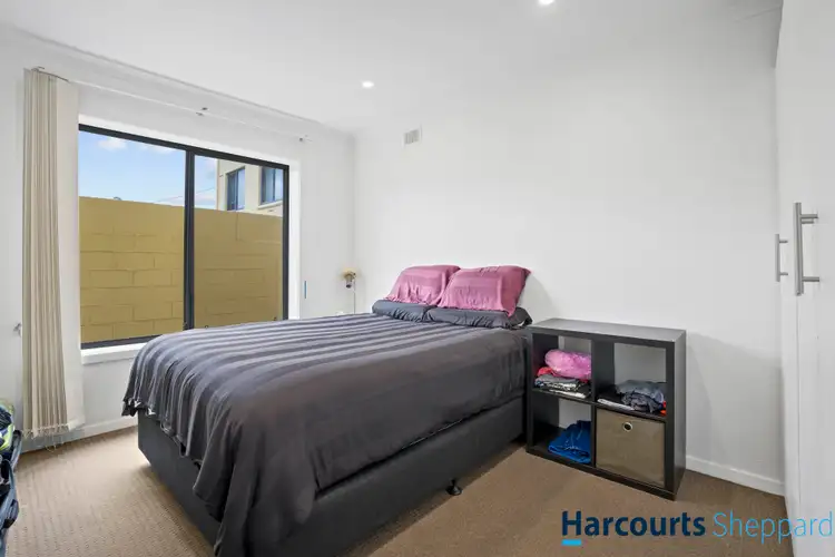 Sixth view of Homely unit listing, 10/137 Anzac Highway, Kurralta Park SA 5037