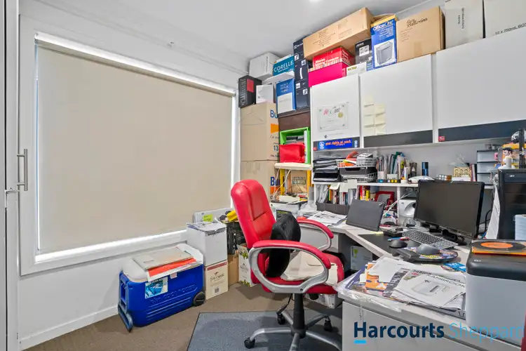 Seventh view of Homely unit listing, 10/137 Anzac Highway, Kurralta Park SA 5037