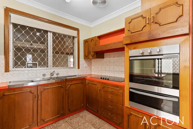 Sixth view of Homely house listing, 318 Walter Road West, Morley WA 6062