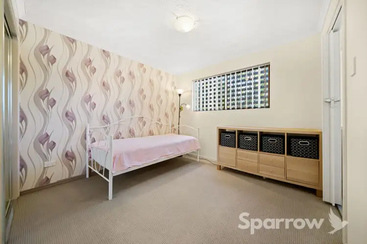 Sixth view of Homely unit listing, 1/1 Western Avenue, Chermside QLD 4032