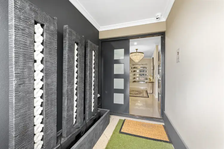 Third view of Homely house listing, 1 Kinsale Parkway, Canning Vale WA 6155