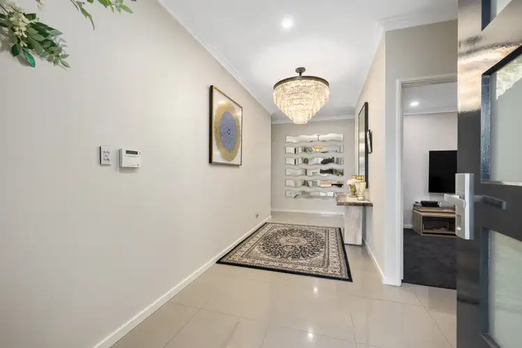 Fourth view of Homely house listing, 1 Kinsale Parkway, Canning Vale WA 6155