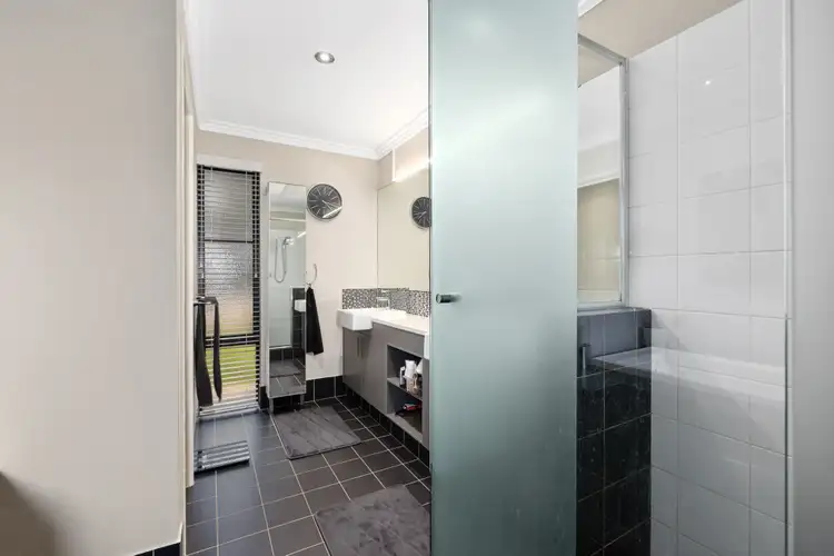 Seventh view of Homely house listing, 1 Kinsale Parkway, Canning Vale WA 6155