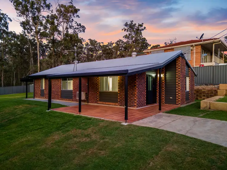Third view of Homely house listing, 24 Begonia Street, Browns Plains QLD 4118