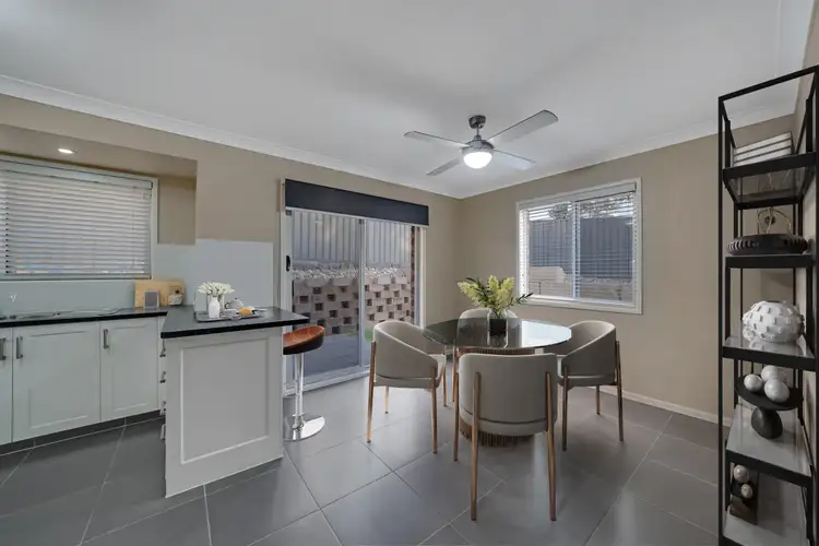 Sixth view of Homely house listing, 24 Begonia Street, Browns Plains QLD 4118