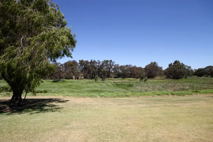 Fourth view of Homely house listing, 17 Priory Road, Australind WA 6233