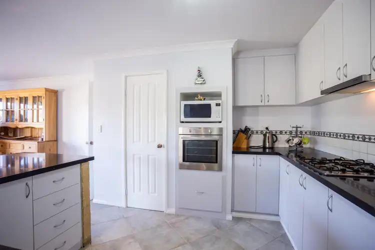 Seventh view of Homely house listing, 17 Priory Road, Australind WA 6233